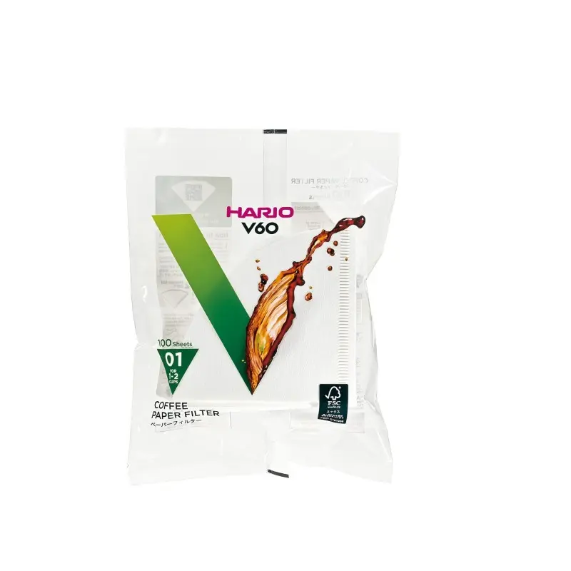 hario-white-paper-filters-for-dripper-01-100-pz.webp