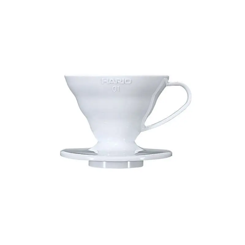 hario-dripper-v60-01-plastica-white.webp