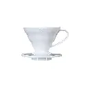 hario-dripper-v60-01-plastica-white.webp