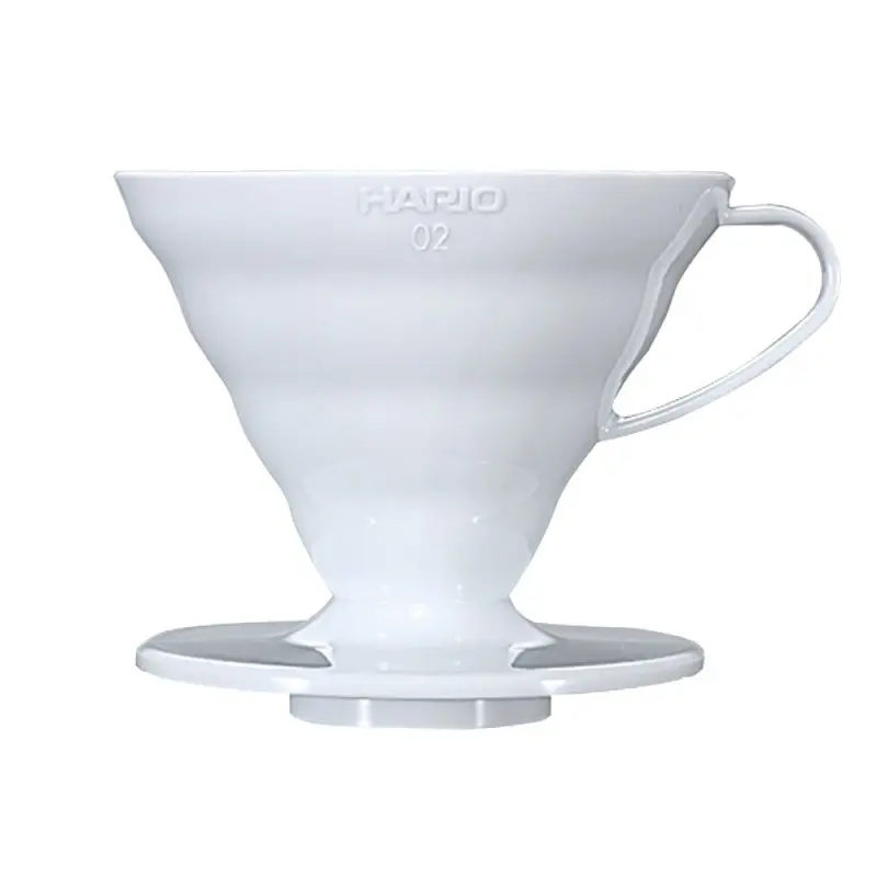 hario-dripper-v60-02-plastica-white.webp