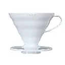 hario-dripper-v60-02-plastica-white.webp