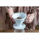 hario-dripper-v60-02-plastica-white (1).webp