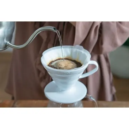 hario-dripper-v60-02-plastica-white (2).webp