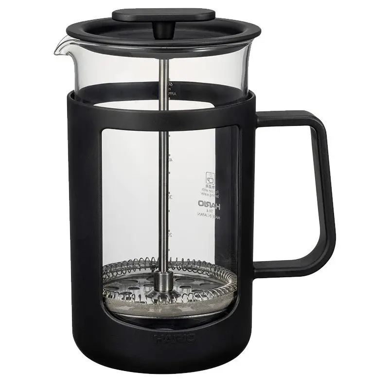 hario-cafe-press-u.webp