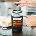 hario-cafe-press-u (2).webp