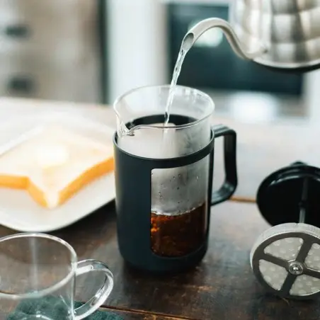 hario-cafe-press-u (1).webp