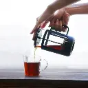 hario-cafe-press-u (3).webp