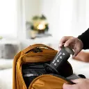 0-aeropress (2).webp