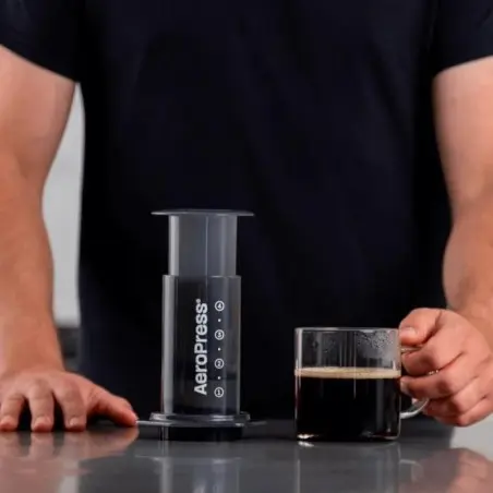 0-aeropress (3).webp