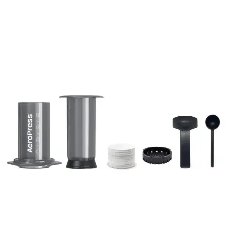 0-aeropress (1).webp
