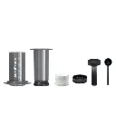 0-aeropress (1).webp