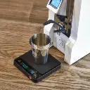 eureka-precisa-digital-scale (1).webp
