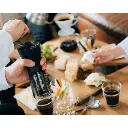 hario-mini-slim-coffee-grinder (4).webp