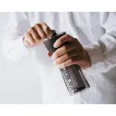 hario-mini-slim-coffee-grinder (1).webp