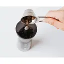 hario-mini-slim-coffee-grinder (2).webp