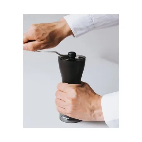 hario-mini-slim-coffee-grinder (3).webp
