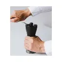 hario-mini-slim-coffee-grinder (3).webp