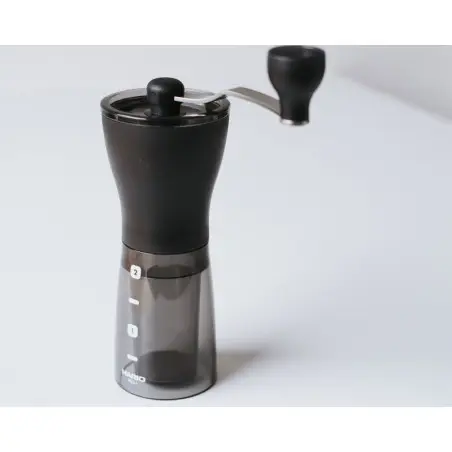 hario-mini-slim-coffee-grinder (5).webp