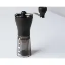 hario-mini-slim-coffee-grinder (5).webp