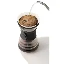 hario-v60-drip-decanter (1).webp