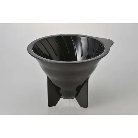 hario-v60-drip-decanter (2).webp