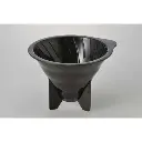 hario-v60-drip-decanter (2).webp