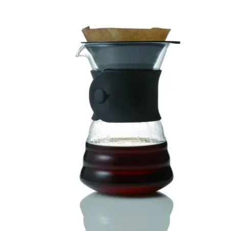 hario-v60-drip-decanter (3).webp