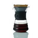 hario-v60-drip-decanter (3).webp