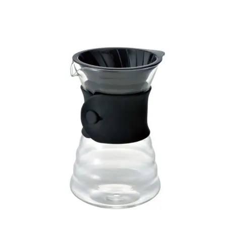 hario-v60-drip-decanter.webp