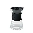 hario-v60-drip-decanter.webp