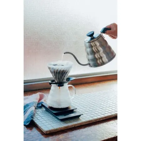 hario-v60-coffee-drip-kettle-buono- (2).webp