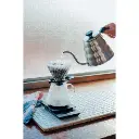 hario-v60-coffee-drip-kettle-buono- (2).webp