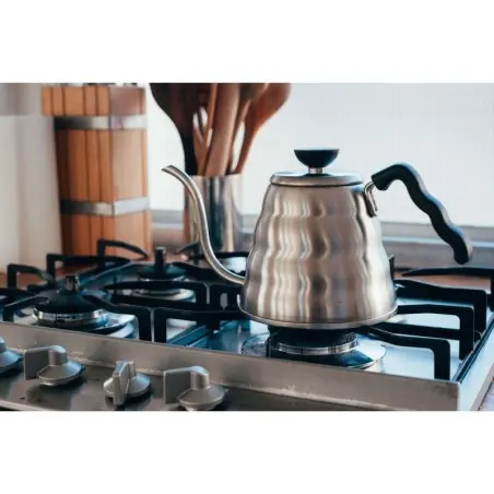 hario-v60-coffee-drip-kettle-buono- (1).webp