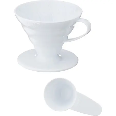 0-hario-v60-02-coffee-dripper-ceramic (2).webp
