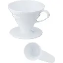 0-hario-v60-02-coffee-dripper-ceramic (2).webp