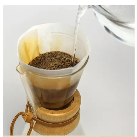 0-chemex-unfolded-half-moon-paper-filters-fp-2-100-pcs (1).webp