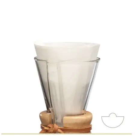 0-chemex-unfolded-half-moon-paper-filters-fp-2-100-pcs (2).webp