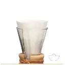 0-chemex-unfolded-half-moon-paper-filters-fp-2-100-pcs (2).webp