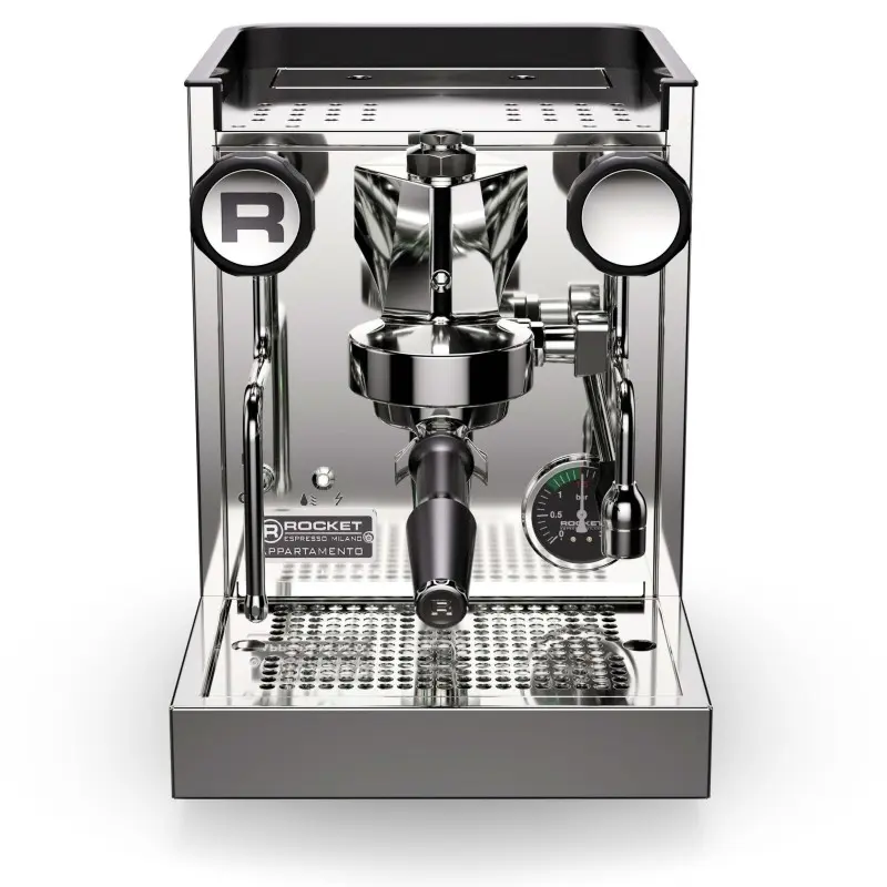 rocket-appartamento-tca-espresso-machine.webp