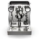 rocket-appartamento-tca-espresso-machine.webp