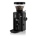 0-mahlkonig-x54-coffee-grinder.webp