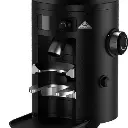 0-mahlkonig-x54-coffee-grinder (7).webp