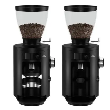 0-mahlkonig-x54-coffee-grinder (5).webp