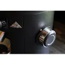 0-mahlkonig-x54-coffee-grinder (8).webp