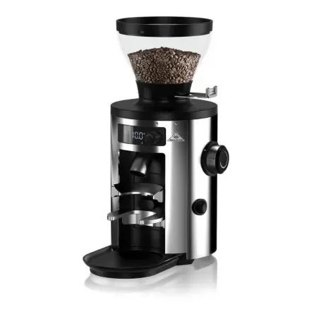 0-mahlkonig-x54-coffee-grinder (2).webp
