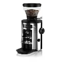 0-mahlkonig-x54-coffee-grinder (2).webp