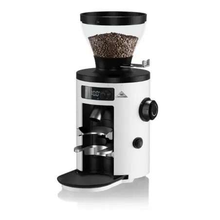 0-mahlkonig-x54-coffee-grinder (1).webp
