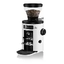 0-mahlkonig-x54-coffee-grinder (1).webp