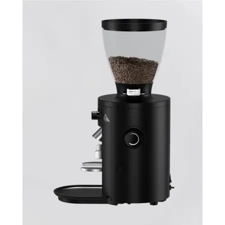 0-mahlkonig-x54-coffee-grinder (6).webp