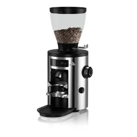 0-mahlkonig-x54-coffee-grinder (3).webp